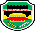Kabupaten Purwakarta